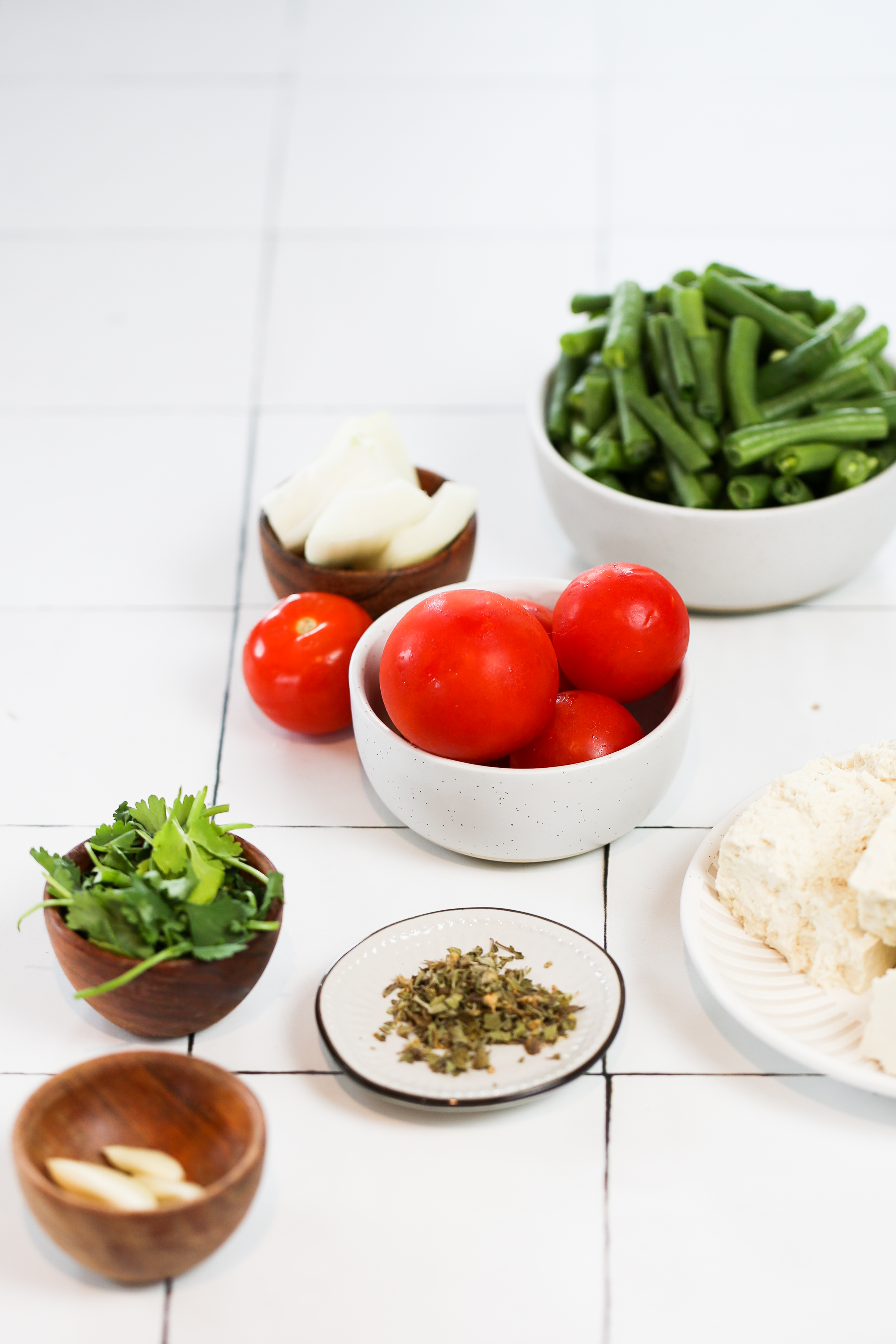 EJOTES CON HUEVO VEGANOS Piloncillo Vainilla