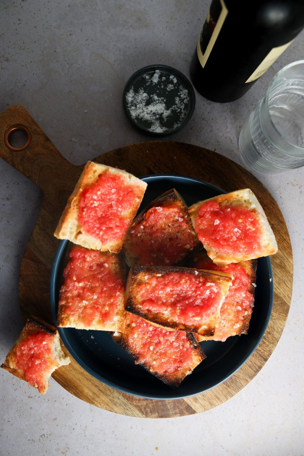 Piloncillo Vainilla Recetas Veganas F Ciles Y Deliciosas