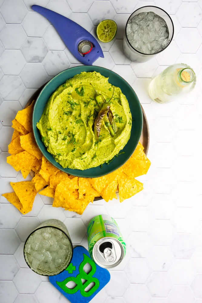 aguacate hummus3