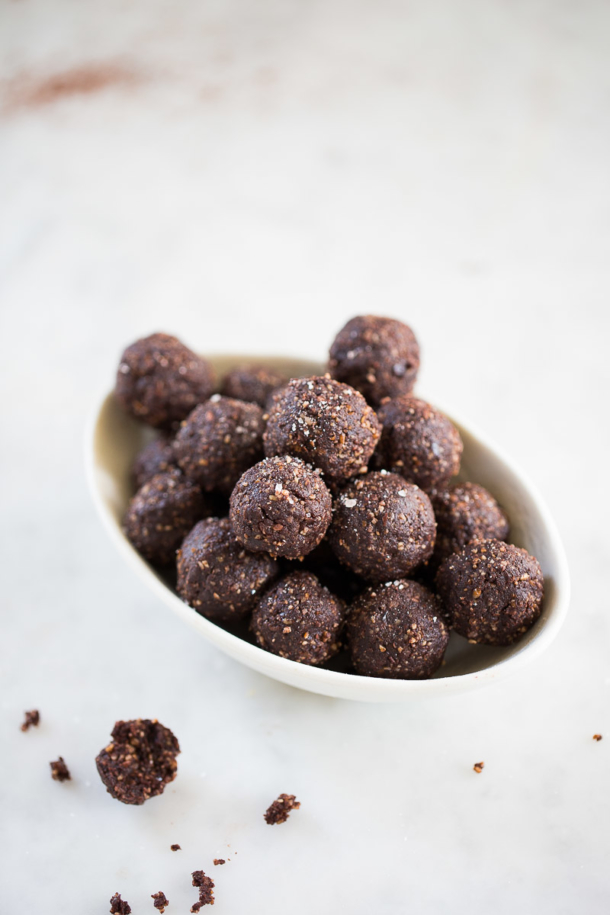 Detox-truffles-6-of-6-610x915.jpg