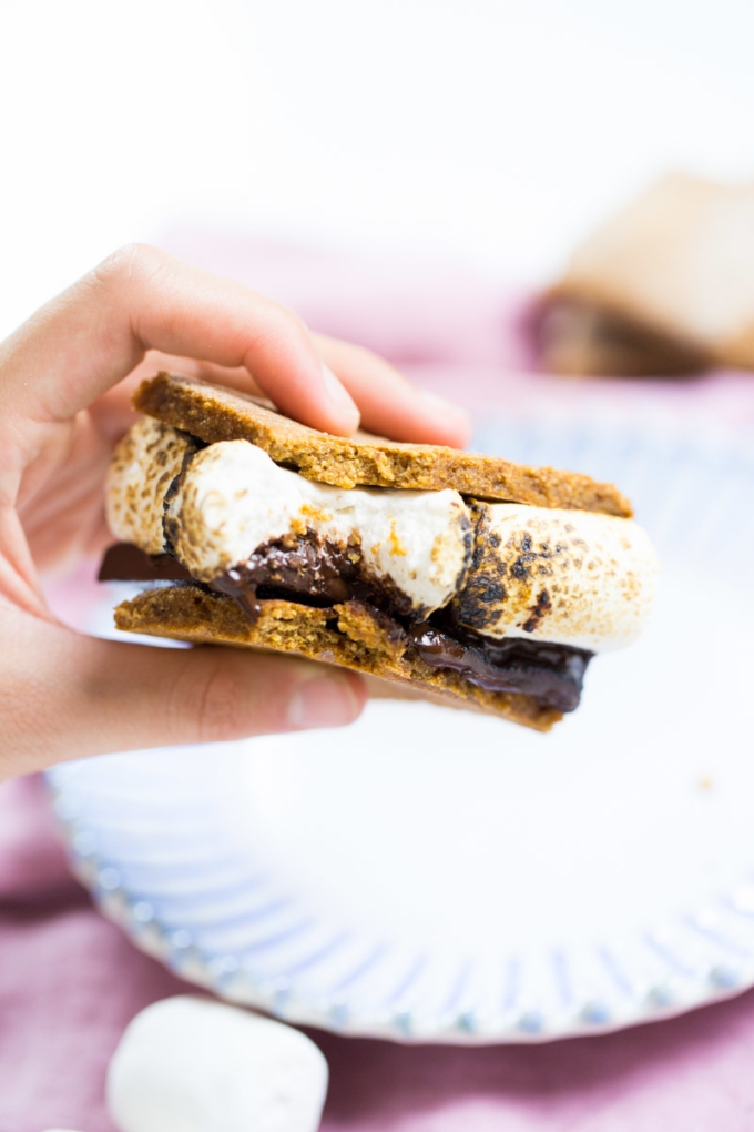 Prepara En Familia Estas Deliciosas Galletas Navideas