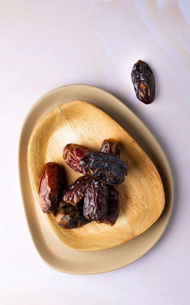  Dátiles Medjool, We Got Nuts : Comida Gourmet y Alimentos