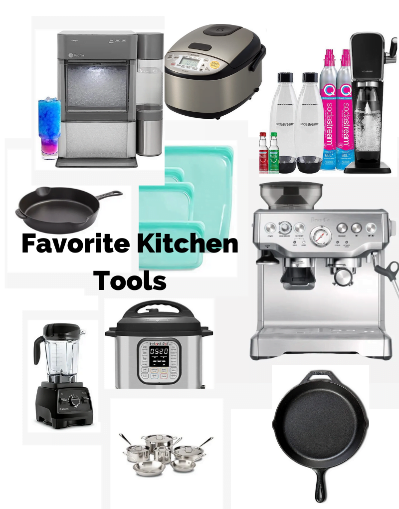 https://www.piloncilloyvainilla.com/wp-content/uploads/2023/07/favorite-kitchen-tools.png